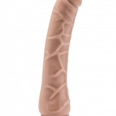 Realiste simple - Get Real Dildo 20 cm - Natural