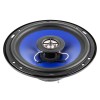 Dif auto PY1610C