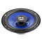 Dif auto PY1610C