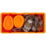 Cutie Feeder Deep Insert, GURU