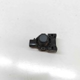 Senzor de parcare spate MAZDA MX-5 IV ND 2022 OEM: KD47-67-UC1 | 32052838