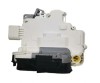 Broasca usa, incuietoare Audi A3 (8P) 2003-2012; A4 (B7), 11.2004-03.2008, A6 (C6), 05.2004-03.2011, A8 (D3) 2003-2010, Seat Exeo (3r), 10.2008-08.20