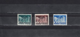 M2 TW F - 1936 - Fondul aviatiei - Trimiteri postale