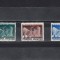 M2 TW F - 1936 - Fondul aviatiei - Trimiteri postale