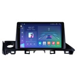 Navigatie dedicata cu Android Mazda 6 2015 - 2018, 8GB RAM, Radio GPS Dual