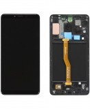 Ecran LCD Display Complet Samsung Galaxy A9 (2018) A920
