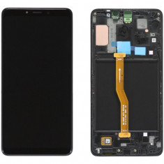 Ecran LCD Display Complet Samsung Galaxy A9 (2018) A920