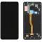 Ecran LCD Display Complet Samsung Galaxy A9 (2018) A920