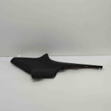 Ornament st&acirc;lp dreapta TOYOTA C-HR _X2_, _H2_ 2024 OEM: Off-road | 28312398