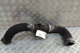 AUDI A6 4G2, C7, 4GC 2017 OEM: 4G0145737AE,4G0145673R,4G0145709AB SKU: 30739373