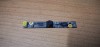 WebCam Laptop Acer Aspire MS2279