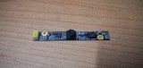 Cumpara ieftin WebCam Laptop Acer Aspire MS2279