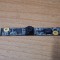 WebCam Laptop Acer Aspire MS2279