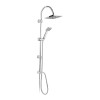 SET DUS SQUERTO 1 FERRO NP22