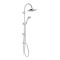 SET DUS SQUERTO 1 FERRO NP22