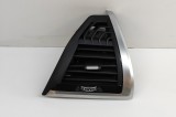 Gura de ventilație planșa de bord BMW X3 G01, F97 2019 OEM: 9363445 30389370