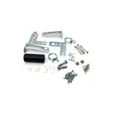 Kit de fixare pentru mașină de spălat vase BOSCH 00165737 BALAY SIEMENS Original