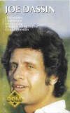 Casetă audio Joe Dassin &lrm;&ndash; Gold, originală, Pop