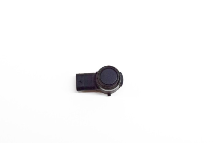 Senzor de parcare față BMW i3 I01 2020 OEM: 9274427 21604635