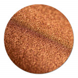 Cumpara ieftin Pigment make-up Moon&amp;Stars - Twinkle