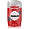 Old Spice Night Power antiperspirant puternic pentru barbati 50 ml