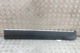 Bandou inferior ușă dreapta față FORD ECOSPORT 2018 OEM: GN15-26848-ACW,GN15-26848 22405617