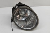 SUBARU OUTBACK BL, BP 2004 OEM: 84501-AG030,84501AG030 SKU: 28243888