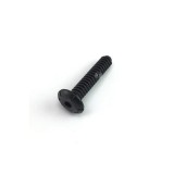 Picior pentru mașină de spălat vase BOSCH 10020572 00165328 00612650 Original