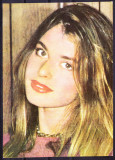 AMS - ILUSTRATA 390 NASTASSIA KINSKI, NECIRCULATA