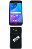 Cumpara ieftin Telefon mobil Samsung Galaxy J3 J320 (2016) , Folosit , Stare buna