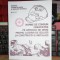 NORME DE CONSUM ARTICOLE DEVIZ LUCRARI DE IZOLATII LA CONSTRUCTII ( IZ ) ,1994 #