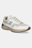 Stepney Workers Club sneakers Amiel S-Strike Geo-Merged culoarea bej, YP03510