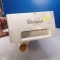 Sertar detergent masina de spalat Whirlpool FDLR70250BL /C85