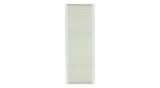Filtru PATONA G4 și G7 pentru sistem de ventilație Zehnder Comfoair Q350 Q450 Q600
