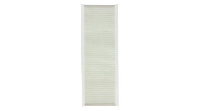 Filtru PATONA G4 și G7 pentru sistem de ventilație Zehnder Comfoair Q350 Q450 Q600 foto