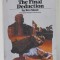 THE FINAL DEDUCTION by REX STOUT , 1985 , PREZINTA PETE SI URME DE UZURA