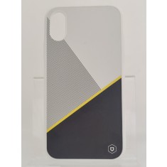 Husa Rhinoshield Iphone X / XS.