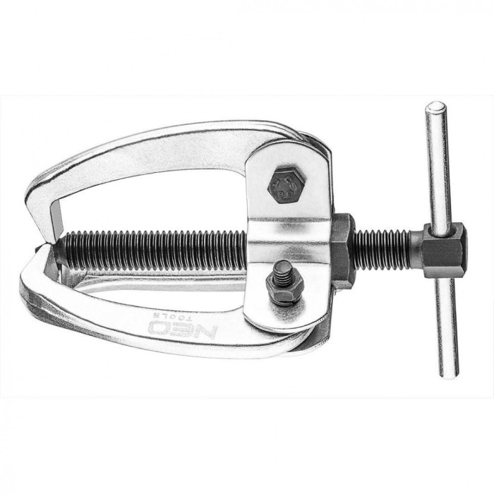 Extractor, 3 brate, 1 &amp;quot; 11-868