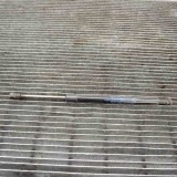 Amortizor Haion Stanga BMW Seria 3 E90 (2005-2011) OEM 7060623 Auger/Trucktec/Tridon Garantie 12 Luni