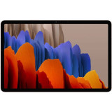 Tableta Samsung Galaxy Tab S7 11 inch 128GB 6GB RAM Wi-Fi 4G Mystic Bronze