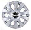 Set 4 capace roti Top Gray pentru gama Daewoo, R17