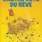 Ursula K. LeGuin - L&#039;Autre C&ocirc;t&eacute; du r&ecirc;ve