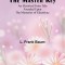 The Master Key; An Electrical Fairy Tale Founded Upon the Mysteries of Electricity
