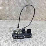 &Icirc;ncuietoare ușă st&acirc;nga față TESLA MODEL S 2016 OEM: 1039668-00-B 17220745