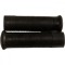 Mansoane Emgo Jack Hammer- 22mm diametru; Culoare Negru Cod Produs: MX_NEW 06301352PE