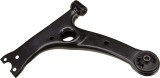 TRW JTC1864 Brat, suspensie roata