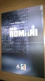 Cumpara ieftin Mari romani. Povestea unui succes mediatic - Valentin Protopopescu (2007)