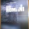 Mari romani. Povestea unui succes mediatic - Valentin Protopopescu (2007)