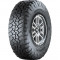 Anvelope General Grabber X3 205/80R16 110/108Q Vara