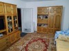 Apartament 3 camere decomandat, 71 mp, etaj 2, 2 băi, complet mobilat &ndash; gata de mutare, Berca, Etajul 2